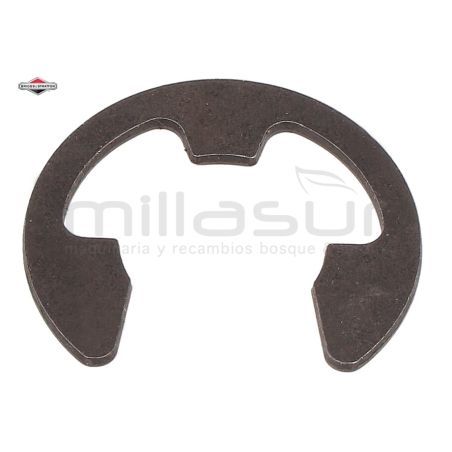 CLIP CIERRE RUEDA - motoscamaralweb.com