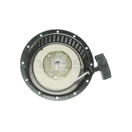 ARRANQUE MANUAL YANMAR L60 - motoscamaralweb.com