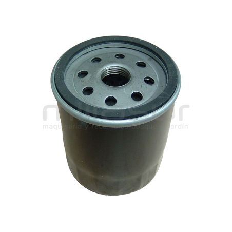 FILTRO ACEITE B&amp;S MOTORES 2 CILINDROS - motoscamaralweb.com