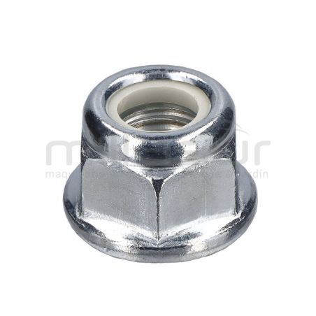 TUERCA DESBROZADORAS 12 x 1.75 HUSQV. - motoscamaralweb.com