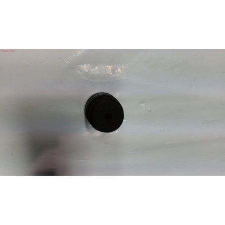 AMORTIGUADOR TANQUE MTS-46Z MTS-50Z MTS-54Z (EQ 50785418/P3/21)- motos