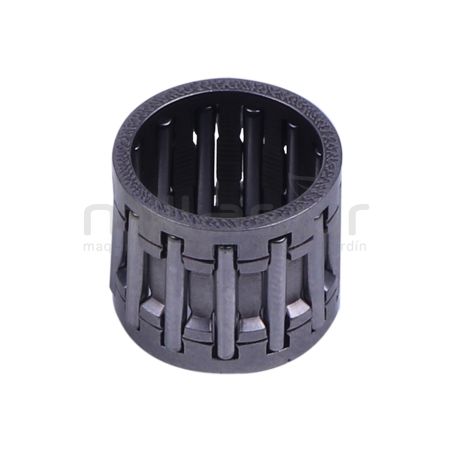 RODAMIENTO PISTÓN OLEO MAC 746. 750. 753. 755 - motoscamaralweb.com