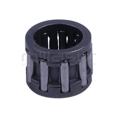 RODAMIENTO PISTÓN OLEO MAC SP42. 44 - motoscamaralweb.com