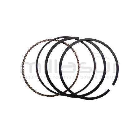 JUEGO DE AROS ROBIN EH41 - motoscamaralweb.com