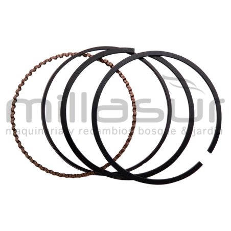 JUEGO DE AROS ROBIN EH25. EY28 - motoscamaralweb.com