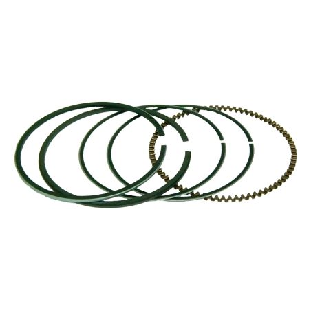 JUEGO AROS SOBREMEDIDA 020 HONDA GX160. GXV160 - motoscamaralweb.com