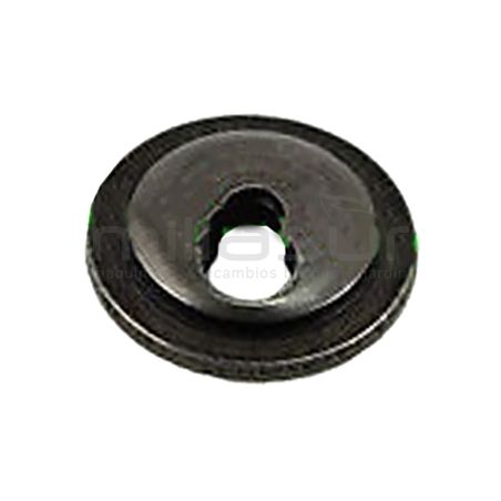 ARANDELA RETENCIÓN VALVULAS HONDA GX35 - motoscamaralweb.com