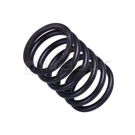 JUEGO MUELLES VÁLVULAS HONDA GX240. GX270. GX340. GX390 - motoscamaralweb.com