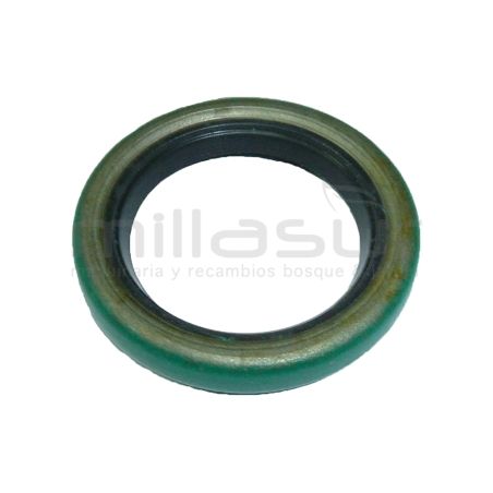 RETÉN CIGÜEÑAL B&amp;S 2 - 5 HP - motoscamaralweb.com