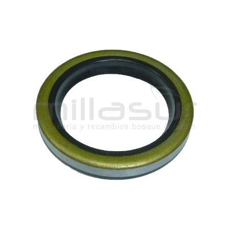 RETÉN CIGÜEÑAL B&amp;S 4 - 8 HP - motoscamaralweb.com