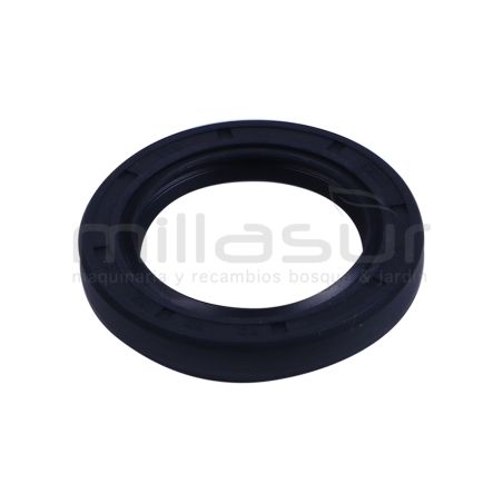 RETÉN CIGÜEÑAL HONDA GX340 35x52x8 - motoscamaralweb.com