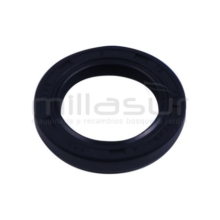 RETÉN CIGÜEÑAL HONDA GC135. GX160. GXGCV160 28x41.25x6 - motoscamaralweb.com