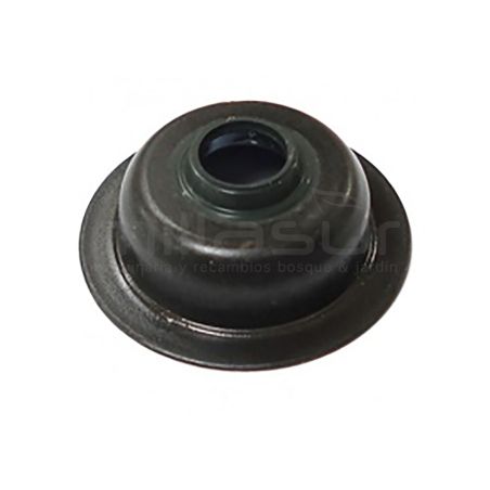 RETÉN VALVULA HONDA GX120. GX160. GX200 - motoscamaralweb.com