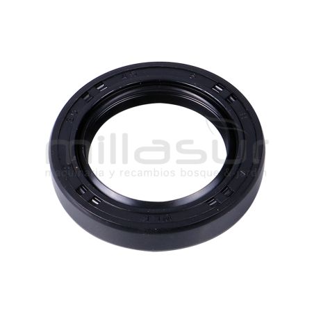 RETÉN CIGÜEÑAL GX240. GX270 (30X46X8) - motoscamaralweb.com