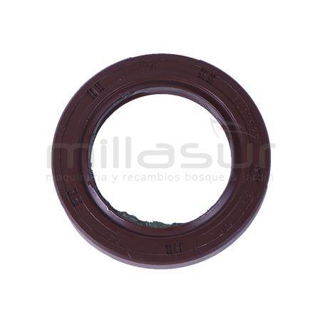 RETÉN CIGÜEÑAL GX340. GX390 (35X52X7) - motoscamaralweb.com