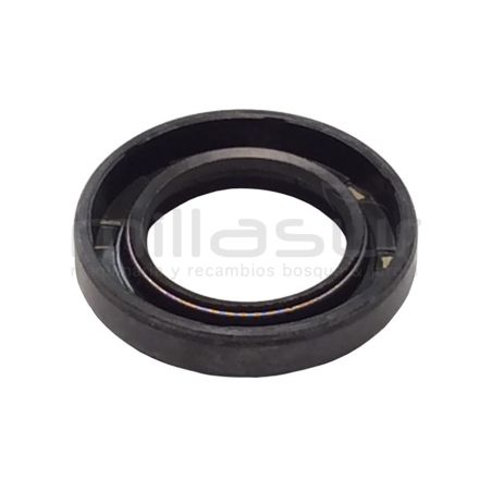 RETÉN CIGÜEÑAL GXV160 (25.4x40x7) - motoscamaralweb.com