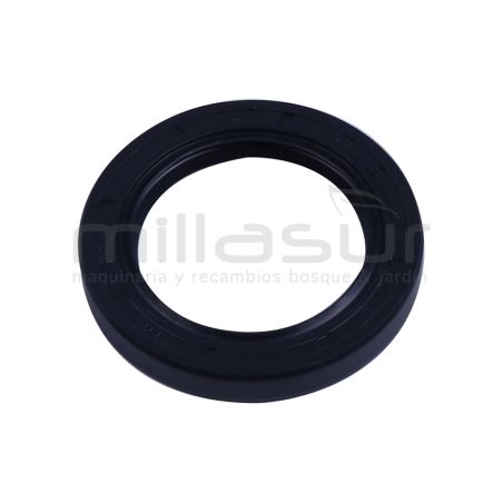 RETÉN CIGÜEÑAL ROBIN EH12 40x58x8 - motoscamaralweb.com