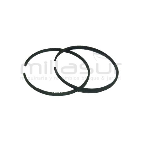 ARO MITS. TL52 - motoscamaralweb.com