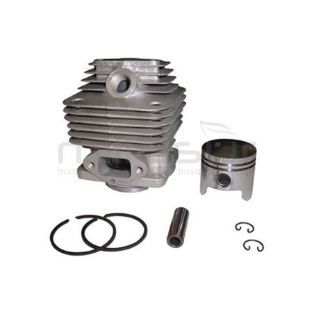 CILINDRO COMP. MITSUBISHI T200 (39mm) - motoscamaralweb.com