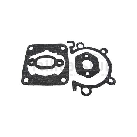 JUEGO JUNTAS STIHL FS450. FS480 - motoscamaralweb.com