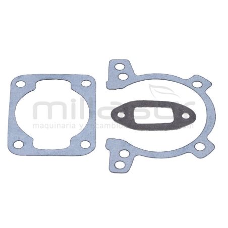 JUEGO JUNTAS STIHL FS220. FS280 - motoscamaralweb.com