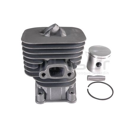 CILINDRO HUSQVARNA 125 R/L/LD (35mm) - motoscamaralweb.com