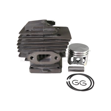 CILINDRO COMPLETO STIHL FS280 (40mm) - motoscamaralweb.com
