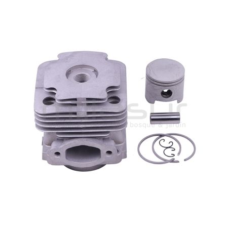 CILINDRO COMPLETO OLEO MAC 446-746 (42mm) - motoscamaralweb.com