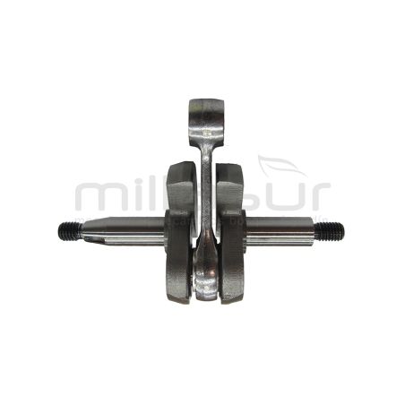CIGÜEÑAL STIHL FS400. FS450. FS480. FR450. FR480 - motoscamaralweb.com