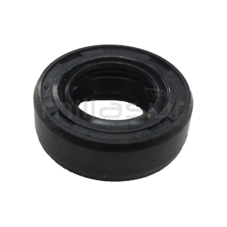 RETÉN CIGÜEÑAL STIHL FS450 - motoscamaralweb.com