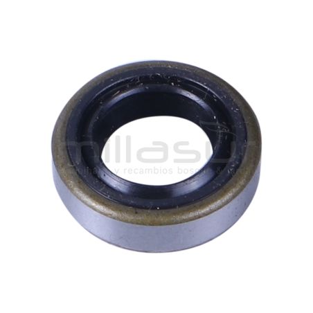 RETÉN CIGÜEÑAL OLEO MAC 733. 735. 740. SP34. 42 (12X20X6) - motoscamaralweb.com