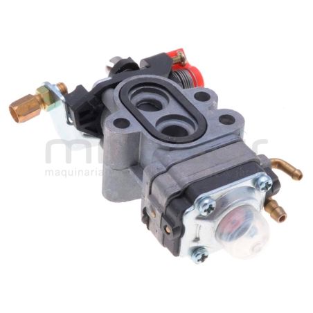 CARBURADOR KAWASAKI TJ27. TJ35 - motoscamaralweb.com