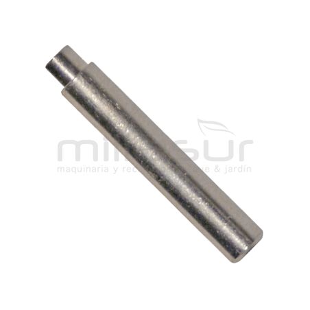 EMBOLO CARBURADOR KAWASAKI TD40 - motoscamaralweb.com