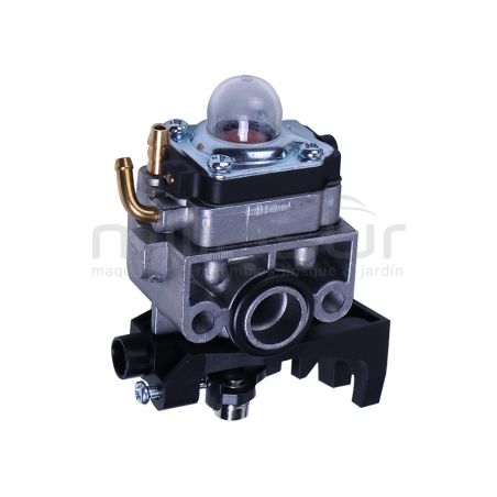 CARBURADOR DESBROZADORA HONDA GX25 / GX35 - motoscamaralweb.com