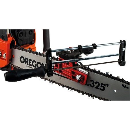 AFILADORA DE CADENA MANUAL ( FILJONTE)- motoscamaralweb.com