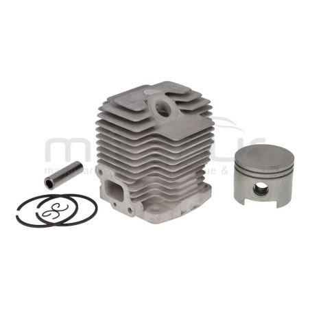 CILINDRO COMPLETO KAWASAKI TH48 - motoscamaralweb.com