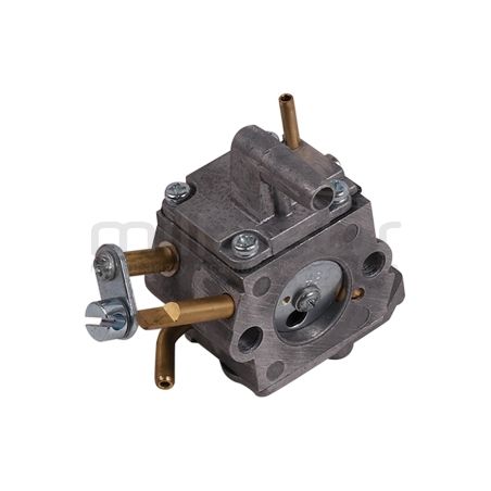 CARBURADOR STIHL FS400. FS450. FS480. FR400. FR450. FR480 - motoscamaralweb.com