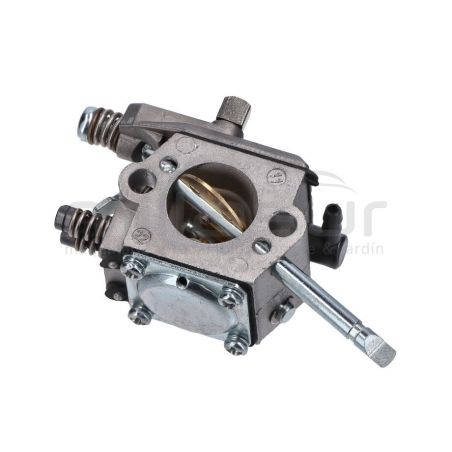 CARBURADOR ADAPTABLE STIHL FS160. FS220. FS280. FR220 - motoscamaralweb.com