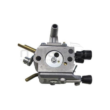 CARBURADOR ADAPT. STIHL FS120. FS200. FS250. FS300. FS350 - motoscamaralweb.com