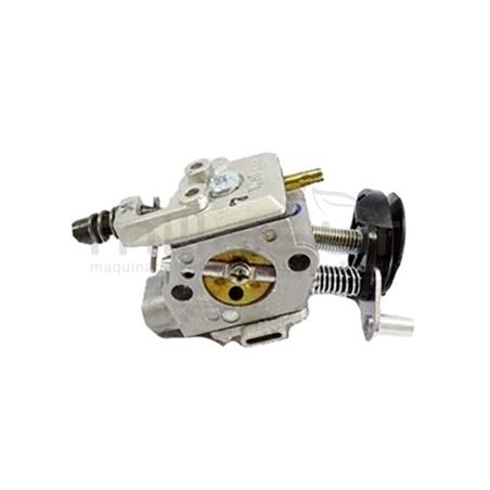 CARBURADOR ORIGINAL WALBRO ADAPTABLE A HUSQVARNA 545R - motoscamaralweb.com