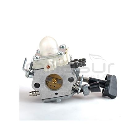 CARBURADOR ADAPTABLE STIHL SH56. SH86. BG56. BG86 - motoscamaralweb.com