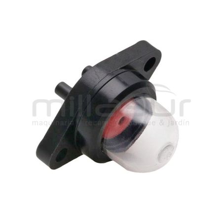 BOMBIN CEBADOR PARA ATORNILLAR - motoscamaralweb.com