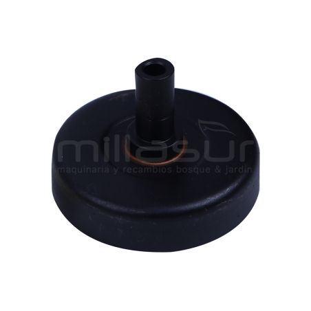 CAMPANA DE EMBRAGUE HUSQVARNA 143 RII. 543R - motoscamaralweb.com