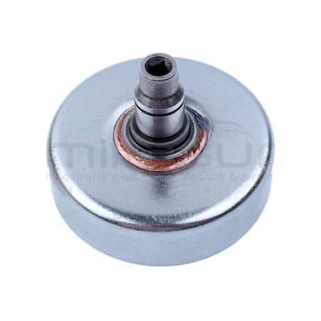 CAMPANA EMBRAGUE ADAPTABLE STIHL - motoscamaralweb.com