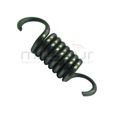 MUELLE EMBRAGUE STIHL FS400. FS450. FS480. D546HXP - motoscamaralweb.com