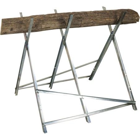 BANCO DE TRABAJO FORESTAL DE TIJERA- motoscamaralweb.com