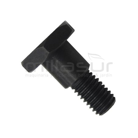 TORNILLO EMBRAGUE MITSH. TL43. TL52 - motoscamaralweb.com