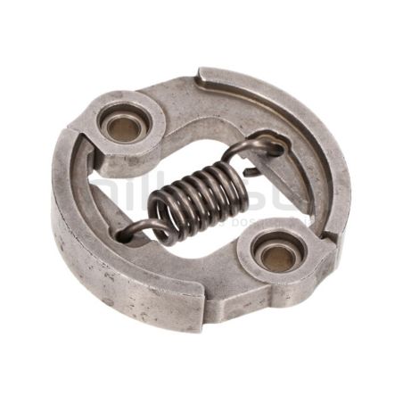 EMBRAGUE COMPLETO STIHL FS160. FS180. FS220. FS280 - motoscamaralweb.com