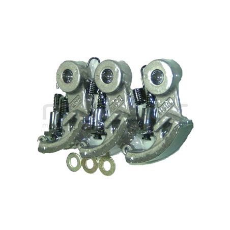 EMBRAGUE SHINDAIWA B45. C35 - motoscamaralweb.com