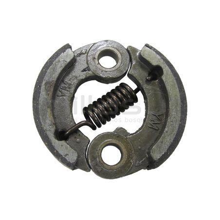 EMBRAGUE ECHO SRM300. SRM303 - motoscamaralweb.com